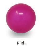 55006-Ballbadball-pink.JPG