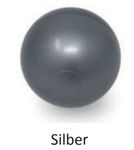 55006-Ballbadball-silber.JPG