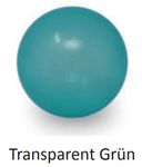 55006-Ballbadball-transparenz-gruen.JPG