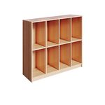 MKLR8-4-2-Regal-Schultaschen-1.jpg