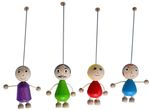38087-Das-kleine-Buchtheater-Figuren.jpeg