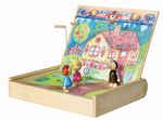 38087-Das-kleine-Buchtheater-Szene-Haensel-und-Gretel.jpeg