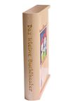 38087-Das-kleine-Buchtheater-Verpackung--2-.jpeg