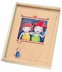 38087-Das-kleine-Buchtheater-Verpackung.jpeg
