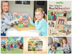 38087-Das-kleine-Buchtheater-mit-Kindern--1-.jpeg