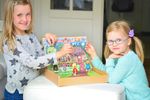 38087-Das-kleine-Buchtheater-mit-Kindern.jpeg