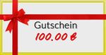 Gutschein-100.jpg