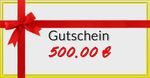 Gutschein-500.jpg