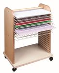 MTW1.jpg