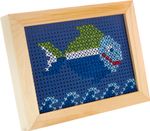 F23419-3-Stickkarton-Set.jpg