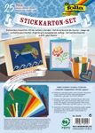 F23419-Stickkarton-Set.jpg