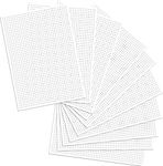 F2322-Stickkarton-weiss.jpg