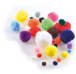 F50109-Pompons.jpg