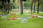 LL11322-Wippe-Metall-3.jpg
