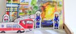 38087-1--Arbeitseinsatz-Szene-Feuer2.jpeg