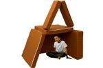 2160-CC-br-Couch-Cover.jpg