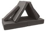 2160-CC-gr-Couch-Cover.jpg
