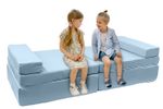 2160-CC-hb-Couch-Cover.jpg