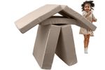 2160-CC-hbr-Couch-Cover.jpg