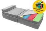 2160-CC-hgr-Couch-Cover.jpg