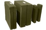 2160-CC-olivgn-Couch-Cover.jpg