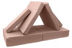 2160-CC-rosa-Couch-Cover-1.jpg
