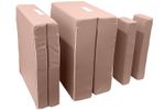 2160-CC-rosa-Couch-Cover.jpg