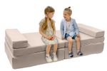 2160-CC-sand-Couch-Cover.jpg