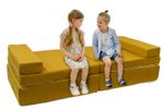 2160-CC-senfgelb-Couch-Cover.jpg