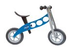 50646-Mini-Cruiser-blau.jpg