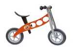 50646-Mini-Cruiser-orange.jpg