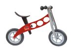 50646-Mini-Cruiser-rot.jpg