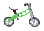 50646-Mini-cruiser-gruen.jpg
