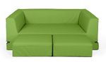 3609KL-gn-klappsofa.JPG