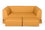 3609KL-o-klappsofa.JPG