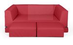3609KL-r-klappsofa.JPG