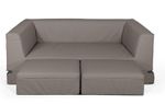 3609KL-taupe-klappsofa.jpg
