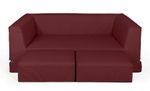 3609kl-br-klappsofa.JPG