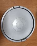 29150-D-thermoschuessel-deckel.JPG