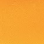 Tabelle-14-Kunstleder-1017-orange.jpg