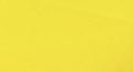 Tabelle-14-Kunstleder-1089-gelb.jpg