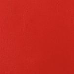 Tabelle-14-Kunstleder-3104-rot.jpg