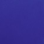 Tabelle-14-Kunstleder-5118-blau.jpg