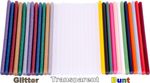 13092----klebesticks-glitter-bunt-transparent-mit-schrift.jpg