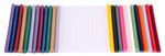 13092----klebesticks-glitter-bunt-transparent.jpg