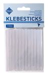 13092-3-Klebestift-transparent.jpg