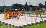 LL11121-Doppelt-Schaukel-1.jpg