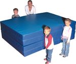 3439-klapp-Weichboden-03.jpg