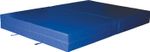 3439-klapp-Weichbodenmatte-01.jpg