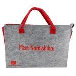 30060-1-Kamishibai-Tragetasche.jpg